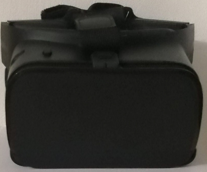 Очки виртуальные : VR Z6. Киев - изображение 6