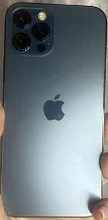 Айфон iPhone 12 Pro 128Gb. Киев
