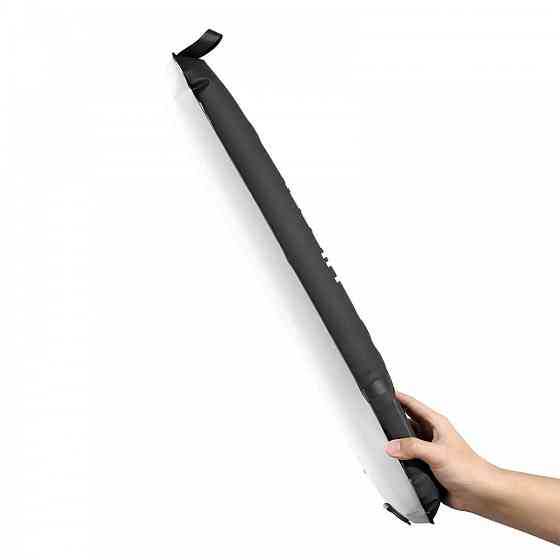 Надувне світло 90см 20Вт 2700-6500К Ulanzi UA20 Київ