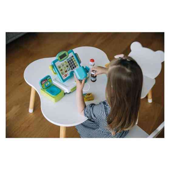 Интерактивный стол FreeON Fun Киев