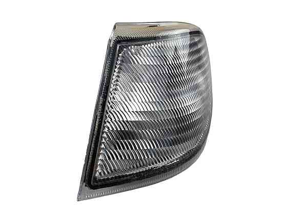 Указатель 2113, 2114, 2115 передний левый (белый) БОШ поворота Мукачево