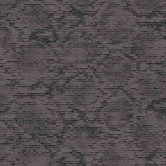 Шпалери BN International Grand Safari 220543 Київ