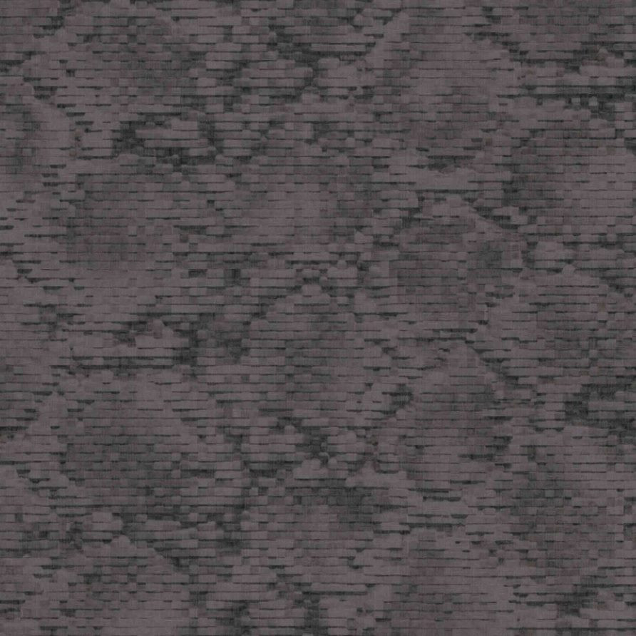 Шпалери BN International Grand Safari 220543 Київ - фото 1