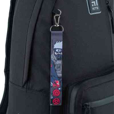 Брелок Kite підвіска Naruto (NR24-3000-1) Вінниця