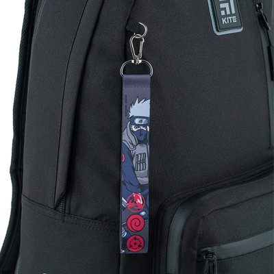 Брелок Kite подвеска Naruto (NR24-3000-1) Винница - изображение 6