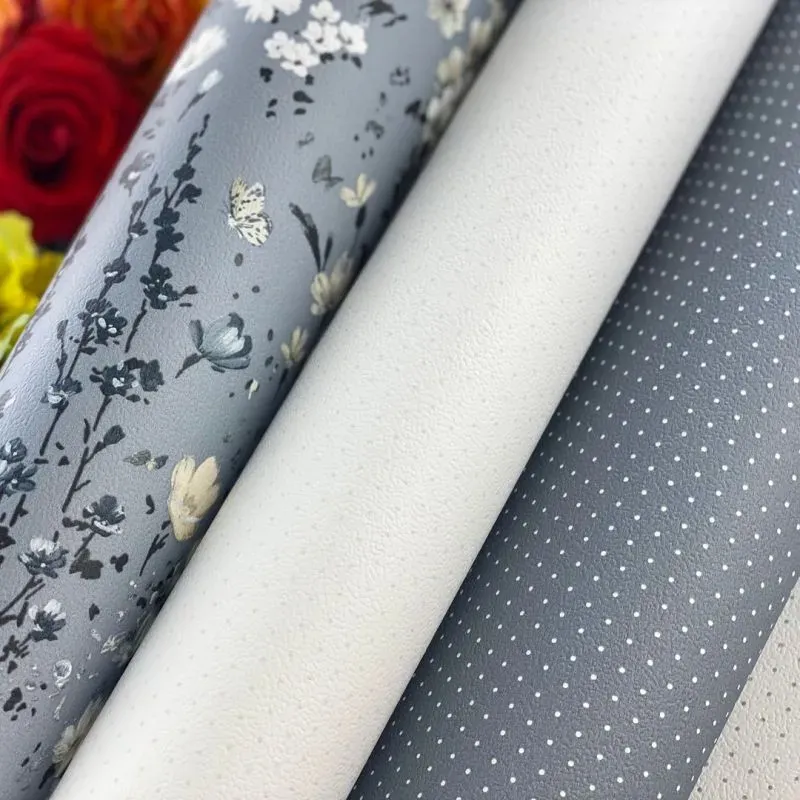 Шпалери Rasch Textil Petite Fleur 5 288369 Київ - фото 3