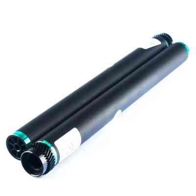 Фотобарабан HP LJ P2030/2035/2050/2055 Mitsubishi (19633/ 019330/DLC) Винница