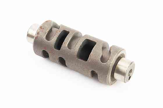 Вал КПП (трансмісії), тип 2 Київ