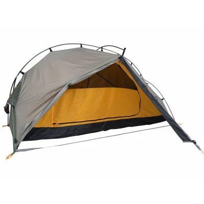 Намет Wechsel Trailrunner TL Laurel Oak (231056) Вінниця - фото 8