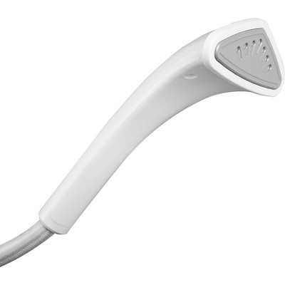 Отпариватель для одежды PRIME Technics PSI 2235 W Винница - изображение 11