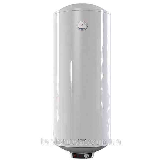 Водонагрівач LEOV LV Dry 120 l сухий тен Чернівці