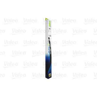 Щетка стеклоочистителя Valeo 574275 Винница