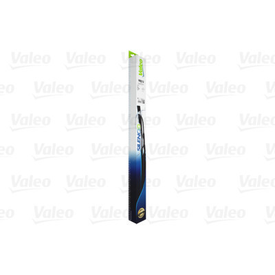 Щетка стеклоочистителя Valeo 574275 Винница - изображение 3