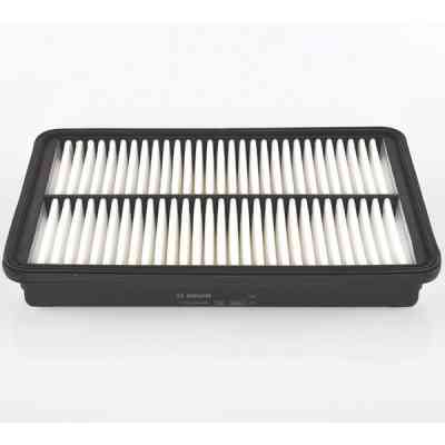 Повітряний фільтр для автомобіля Bosch F026400446 Вінниця