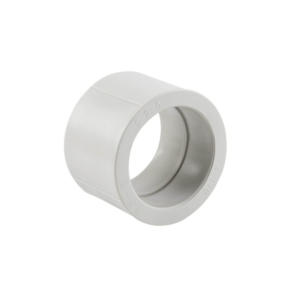 Муфта PPR Thermo Alliance 110 Киев - изображение 1