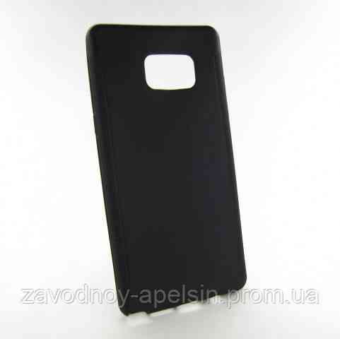 Samsung N935 Note7 противоударный чехол MODAL Одесса