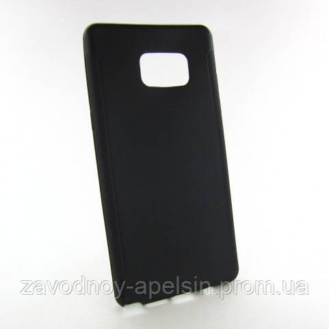 Samsung N935 Note7 протиударний чохол MODAL Одеса - фото 1