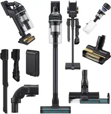 Пылесос Odkurzacz Samsung VS20C954CTN/WA Киев - изображение 1