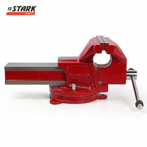 Лещата Stark 200 мм Одесса - изображение 6