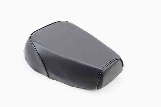 Сидіння переднє (метал), тип 2 Київ