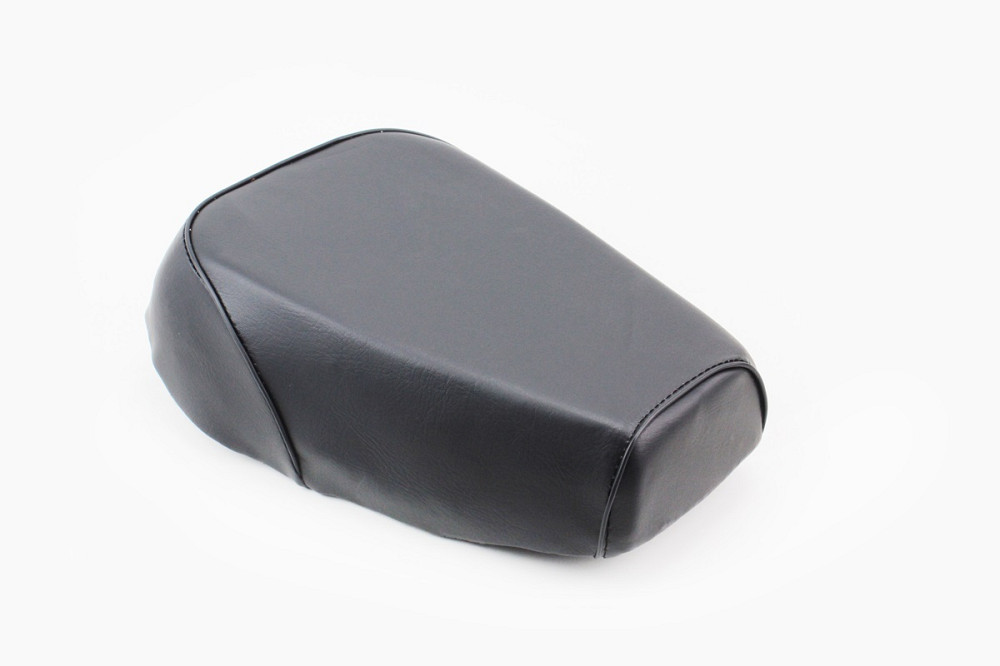 Сидіння переднє (метал), тип 2 Київ - фото 1