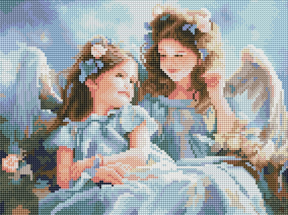 жестами Київ - фото 1