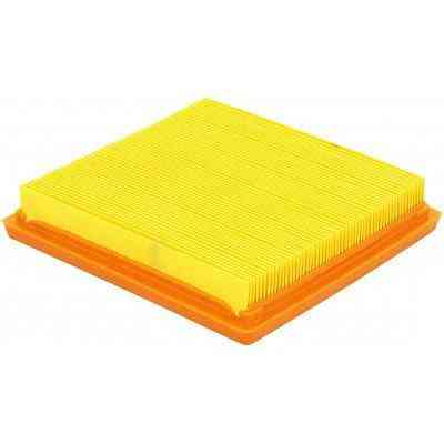 Повітряний фільтр BOSCH 3273 NISSAN Micra 1,0-1,4i 92- Харків