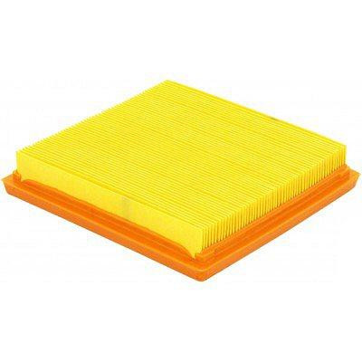 Повітряний фільтр BOSCH 3273 NISSAN Micra 1,0-1,4i 92- Харків - фото 1