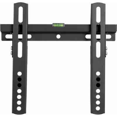 Кронштейн Gembird WM-42F-02 Винница