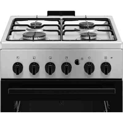 Плита Electrolux LKG504001X Вінниця