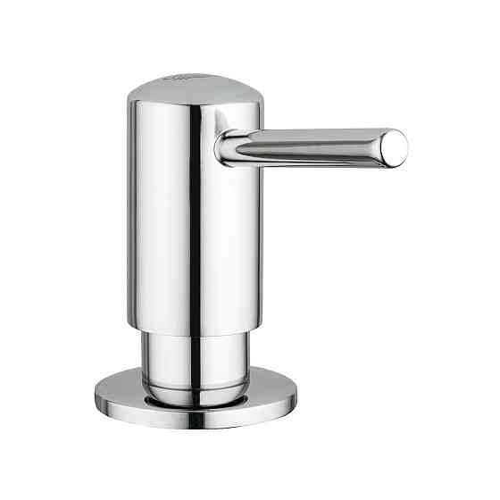 Дозатор для миючого засобу Grohe Contemporary 40536000 Київ