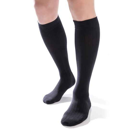 Компресійні спортивні гольфи Travel OV01D500 Дніпро - фото 2