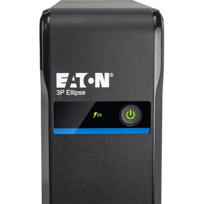 Источник бесперебойного питания Eaton 3P1300UD Винница - изображение 12