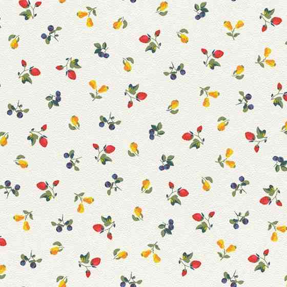 Шпалери Rasch Textil Petite Fleur 5 288239 Київ