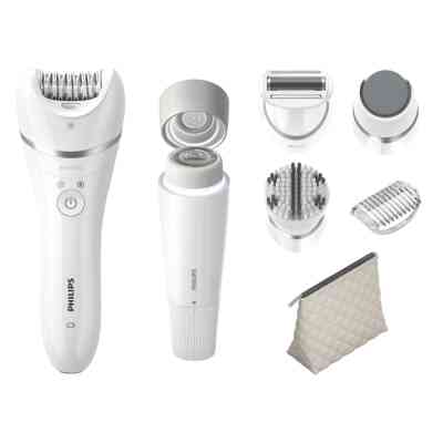 Эпилятор Philips BRE770/92 Винница
