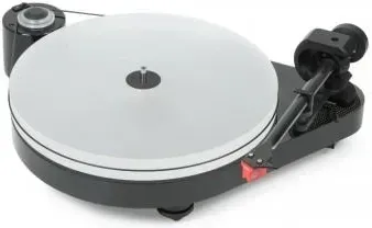 Проигрователь Pro-Ject RPM 5 Carbon Киев - изображение 1