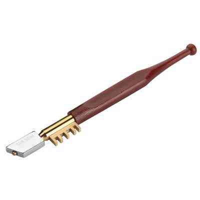 Склоріз Tolsen "ПРОФІ" 180 мм (41031) Вінниця