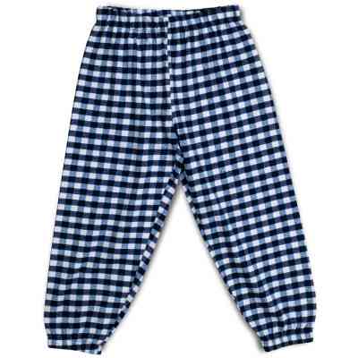 Пижама Breeze трикотажная (16030-110-blue) Винница