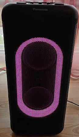 Акустична система Panasonic SC-TMAX45. Киев