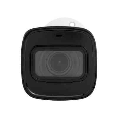 Камера видеонаблюдения Dahua DH-IPC-HFW1431T1P-ZS-S4 (2.8-12) Винница