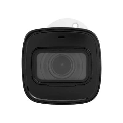 Камера видеонаблюдения Dahua DH-IPC-HFW1431T1P-ZS-S4 (2.8-12) Винница - изображение 2