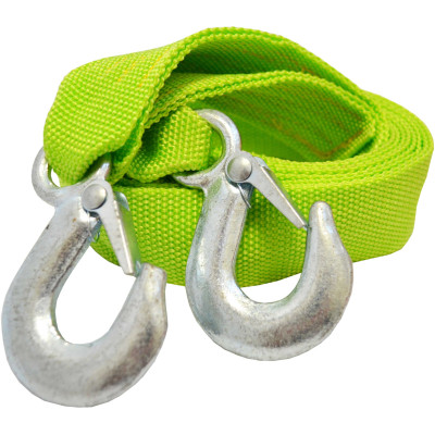 Набір техдопомоги Poputchik Базовий чорна (01-154-IS) Вінниця - фото 7