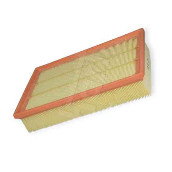 Фильтр Ford Focus 1.6i 03- воздушный Мукачево