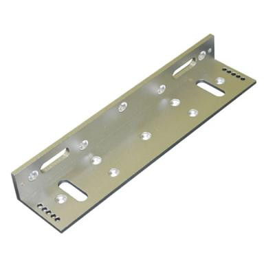 Кронштейн для електромагнітного замка Kraft Energy K-200 Вінниця - фото 1