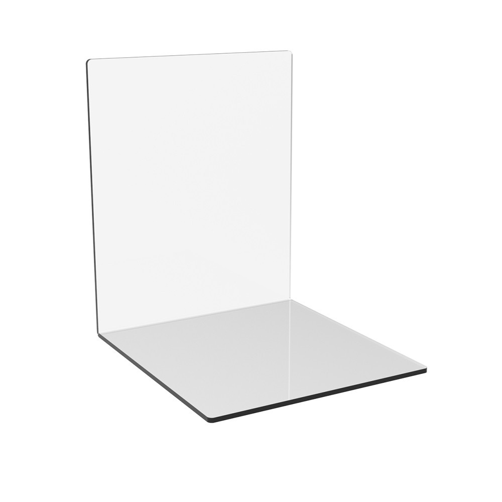 Подставка под книги EKOSTAR 150х160х180 Киев - изображение 2