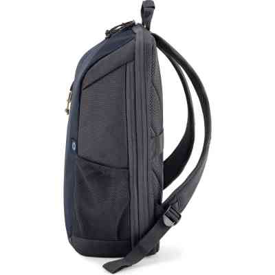 Рюкзак для ноутбука HP 15.6" Travel 18L BNG Laptop Backpack (6B8U7AA) Вінниця