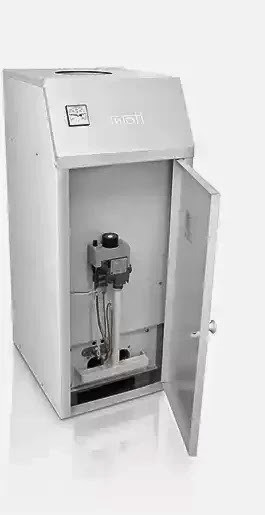 Ремонт Газових плит варильних поверхонь Одеса Одеса - фото 2