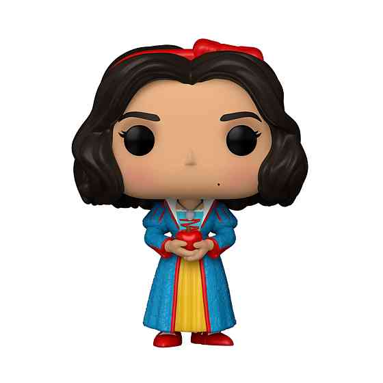 Ігрова фігурка Funko Pop! серії Білосніжка - Білосніжка Днепр