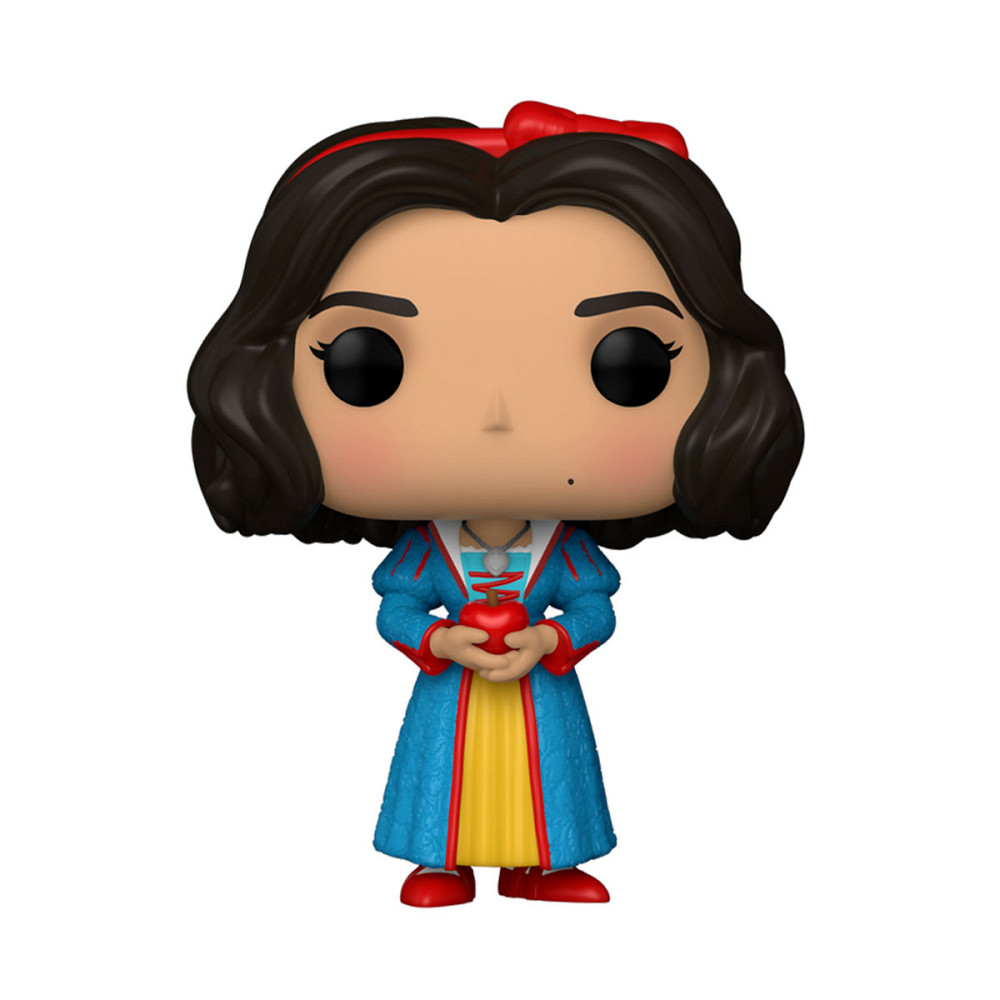 Ігрова фігурка Funko Pop! серії Білосніжка - Білосніжка Днепр - изображение 2