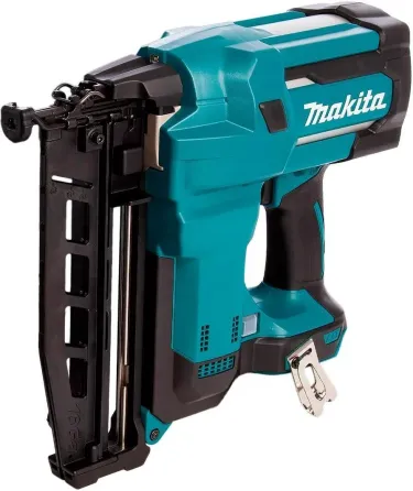 Makita DBN600Z Київ